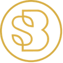 House of Spice Logo