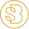 House of Spice Logo